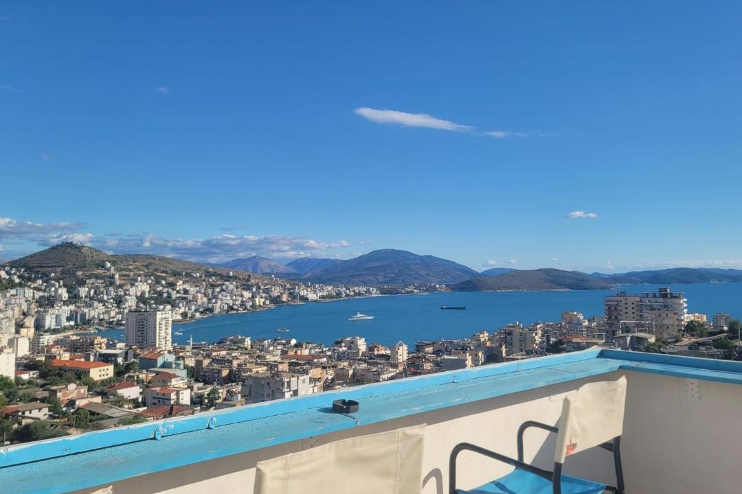 Photo of Others in Sarande