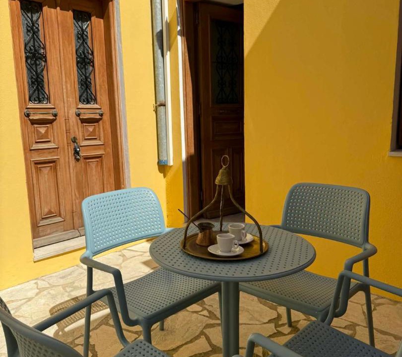 Photo of Others in Symi