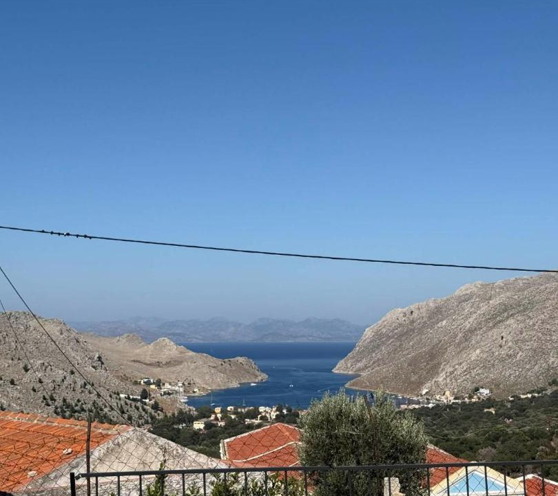 Photo of Others in Symi