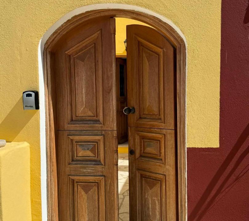 Photo of Others in Symi
