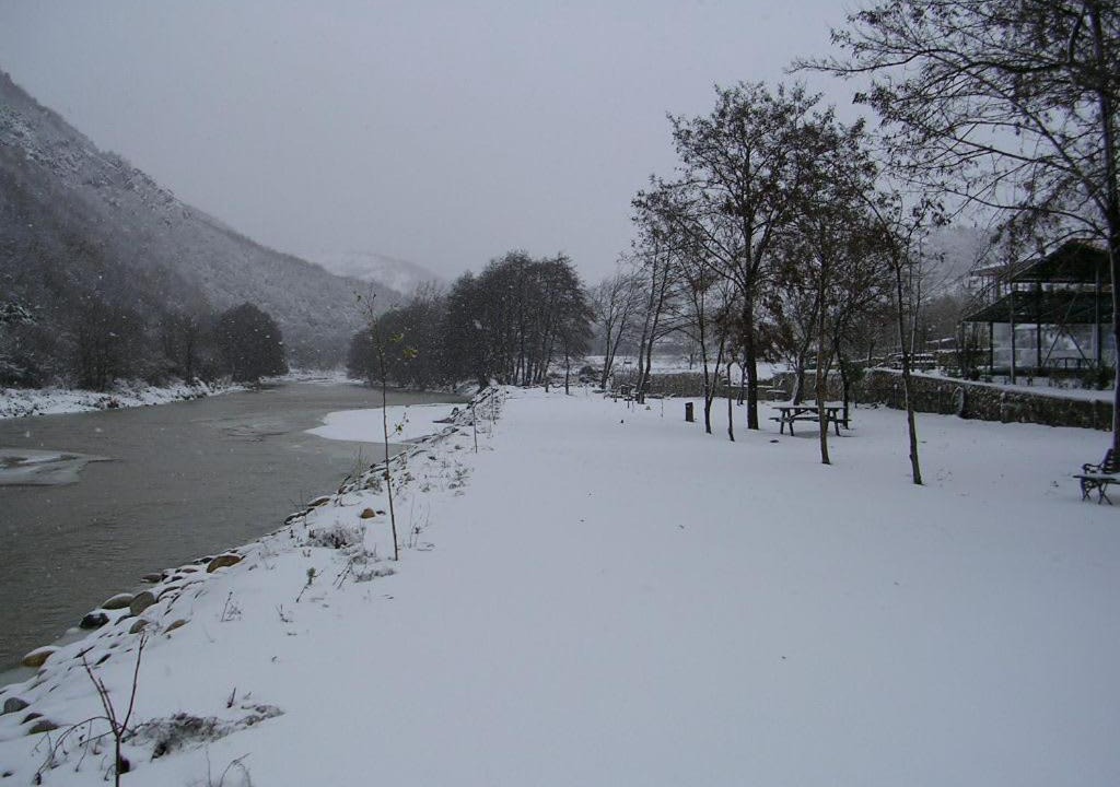 Photo of Others in Xanthi