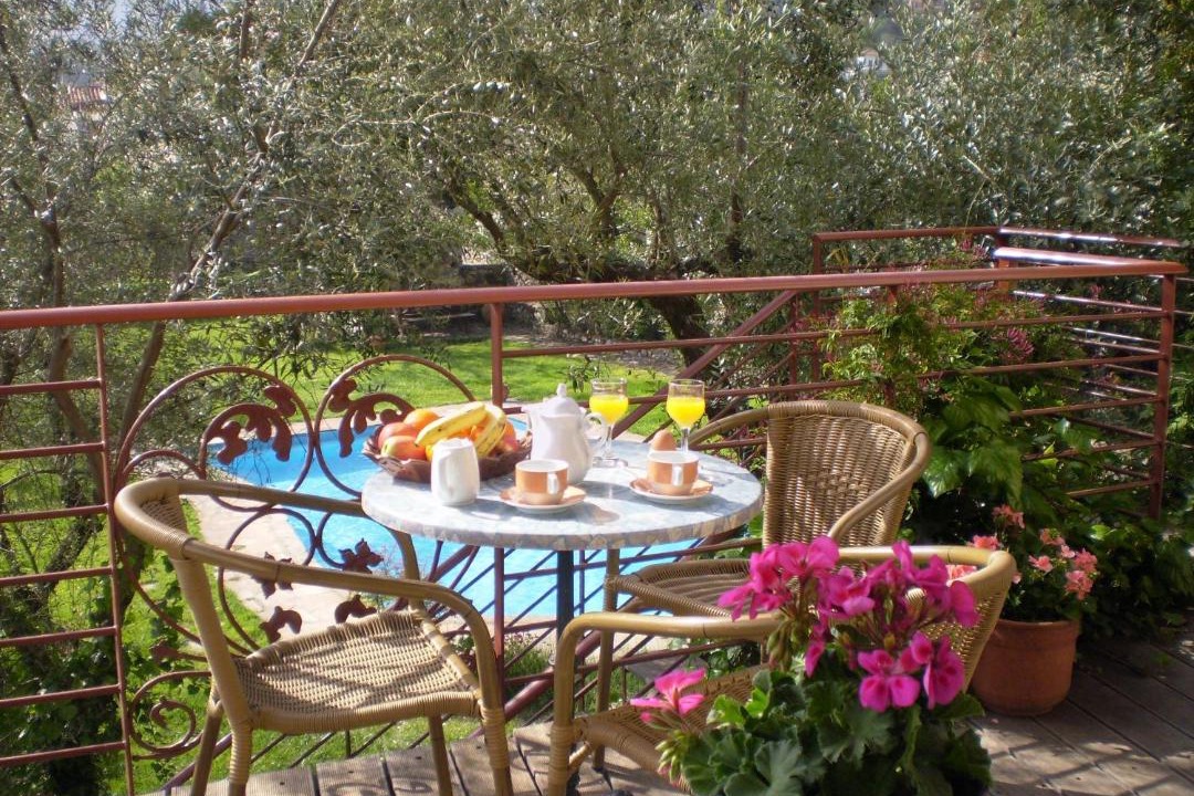 Photo of Others in Mystras
