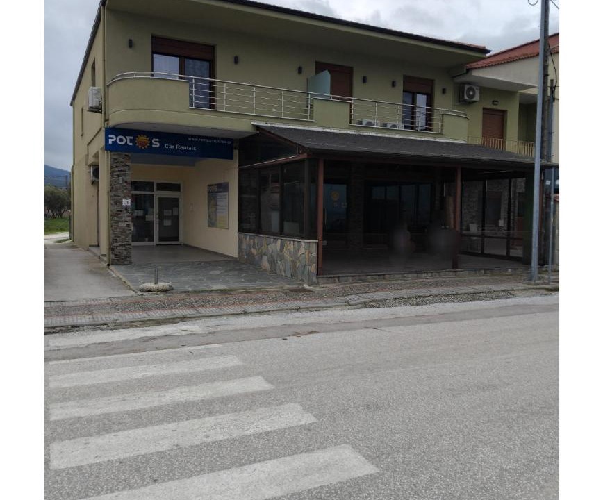 Photo of Others in Skala Prinou