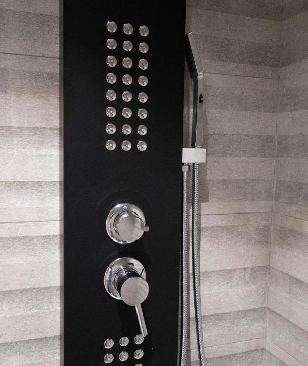 Photo of Bathroom in Delfoi