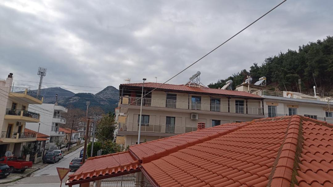 Photo of Others in Xanthi