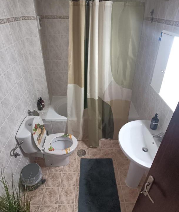 Photo of Bathroom in Xanthi