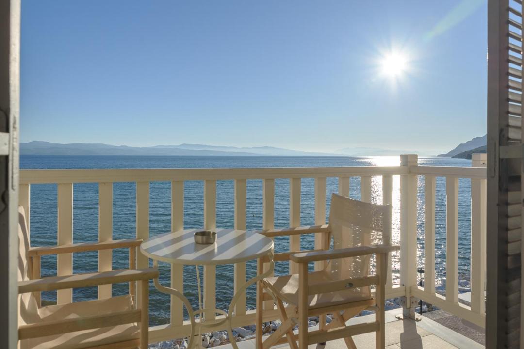 Photo of Others in Platania
