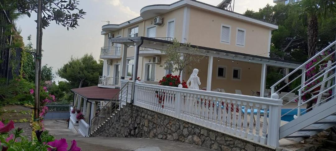 Photo of Others in Shengjin