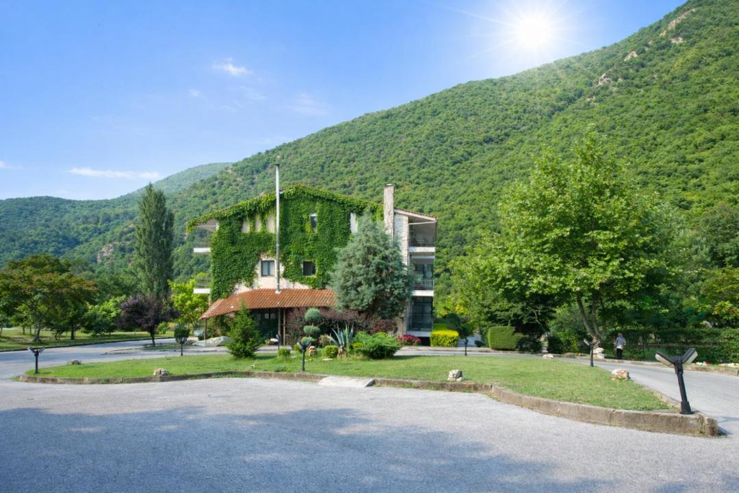 Photo of Others in Xanthi