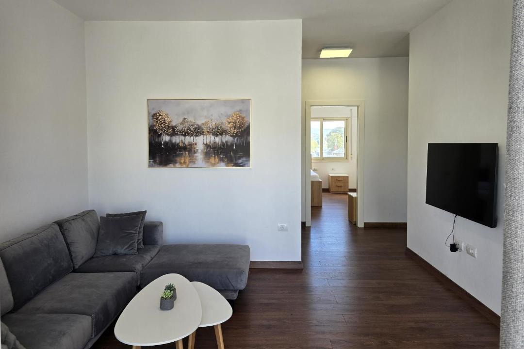 Photo of Livingroom in Ishem