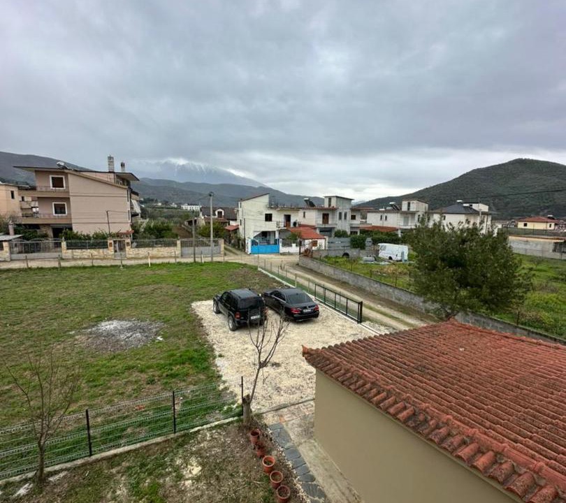 Photo of Others in Berat