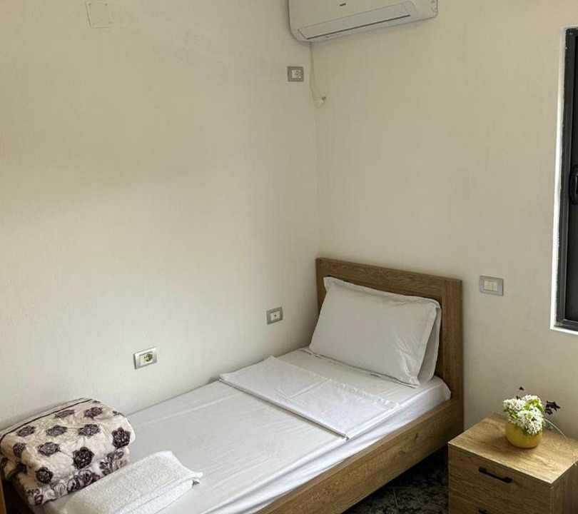 Photo of Others in Berat
