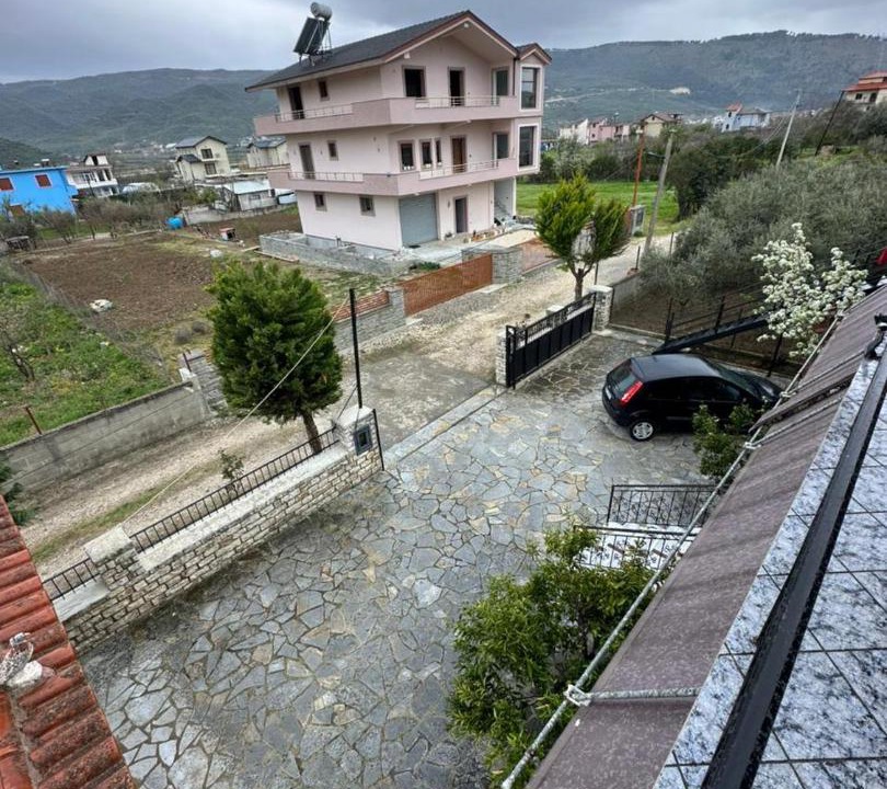 Photo of Others in Berat