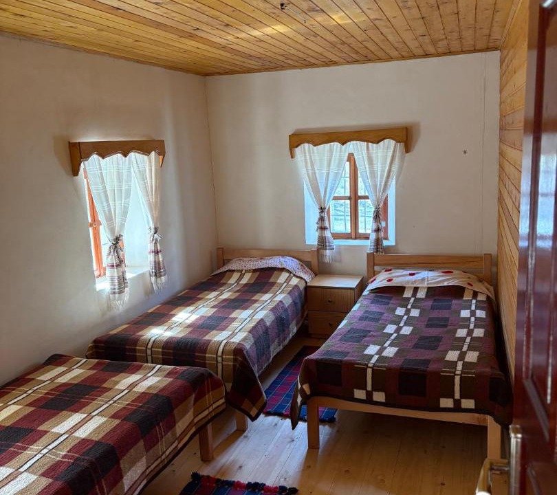 Photo of Bedroom in Curraj I Eperm