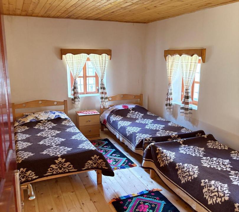 Photo of Bedroom in Curraj I Eperm