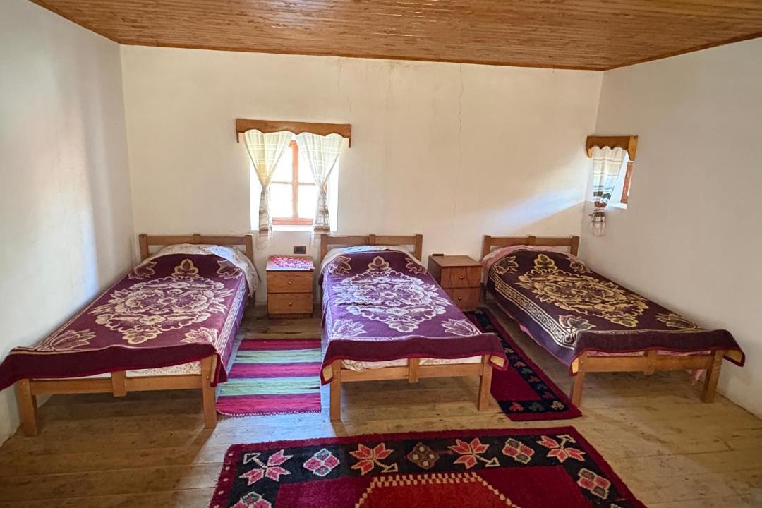 Photo of Bedroom in Curraj I Eperm