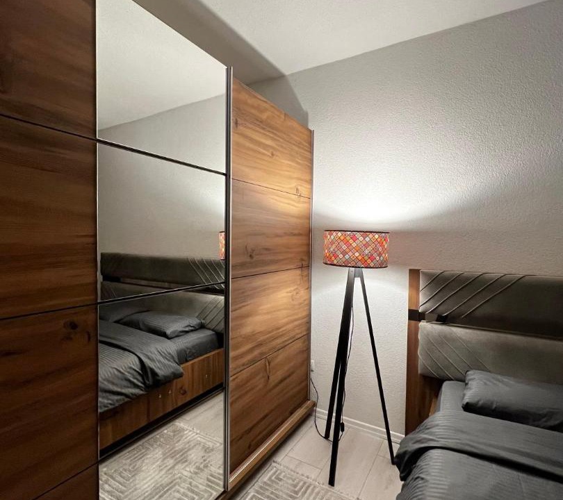 Photo of Bedroom in Mejë