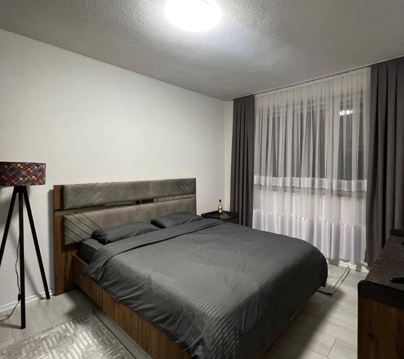 Photo of Bedroom in Mejë