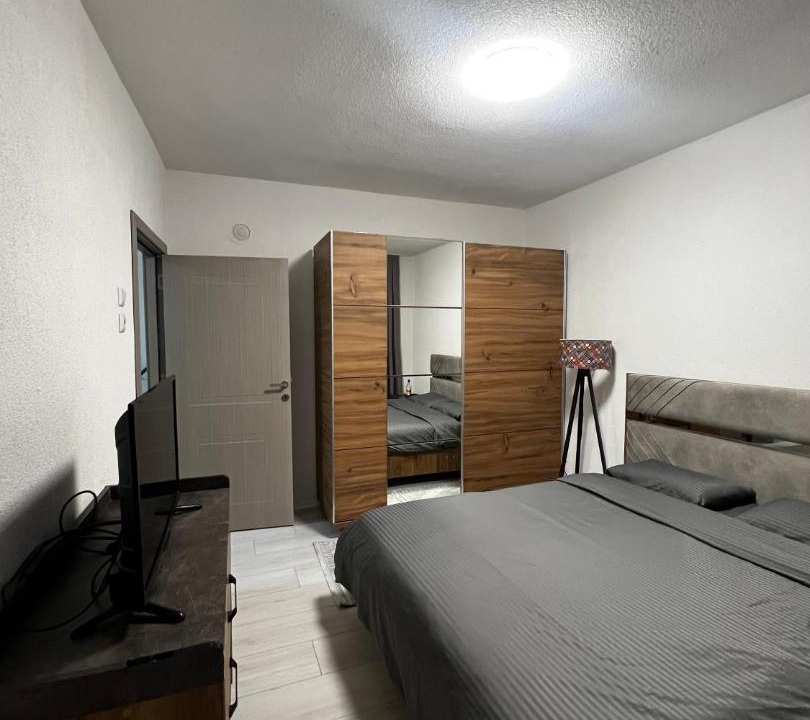 Photo of Bedroom in Mejë