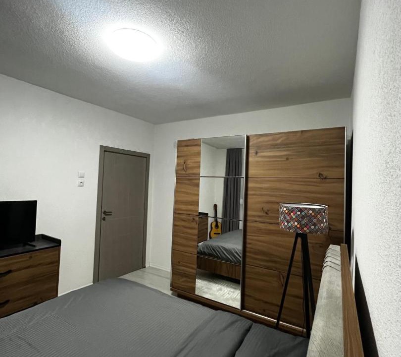 Photo of Bedroom in Mejë