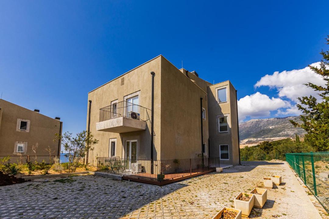Photo of Others in Dhermi