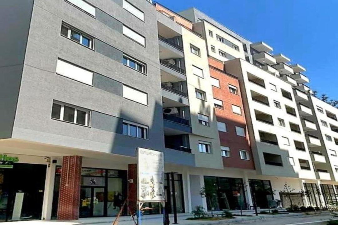 Photo of Others in Tirana