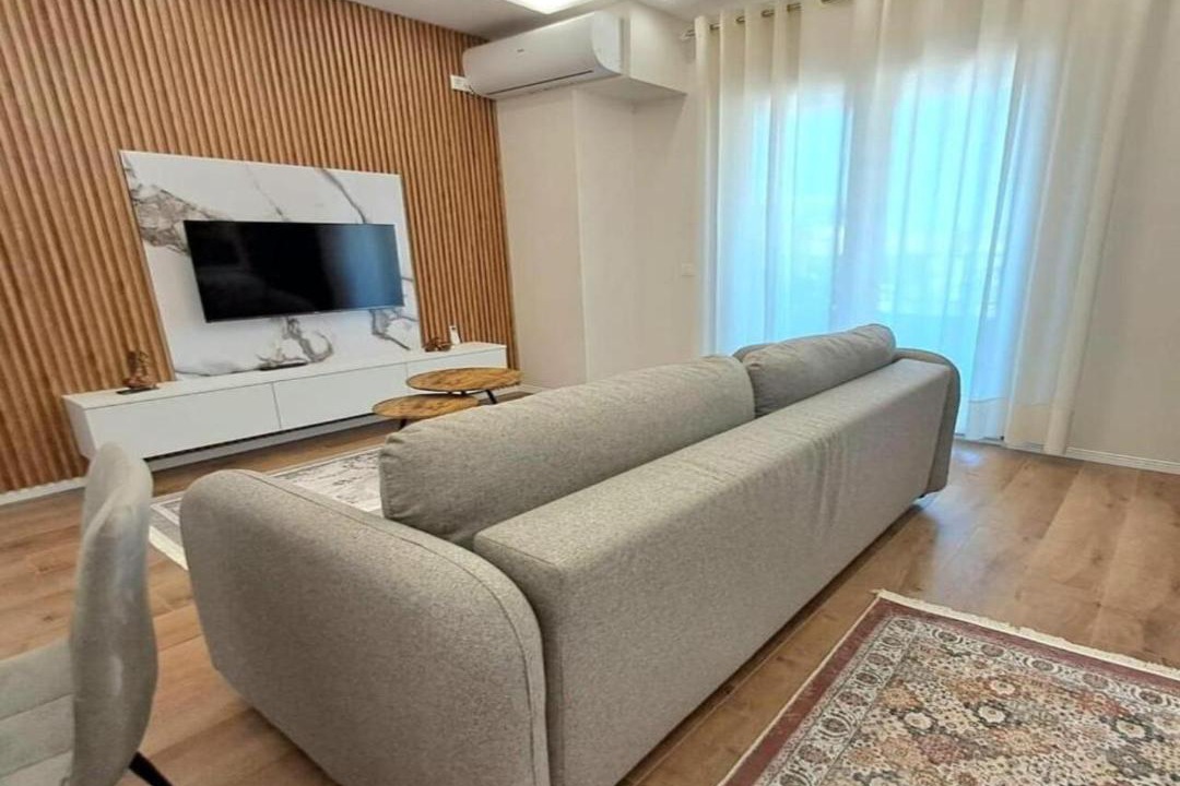Photo of Livingroom in Tirana