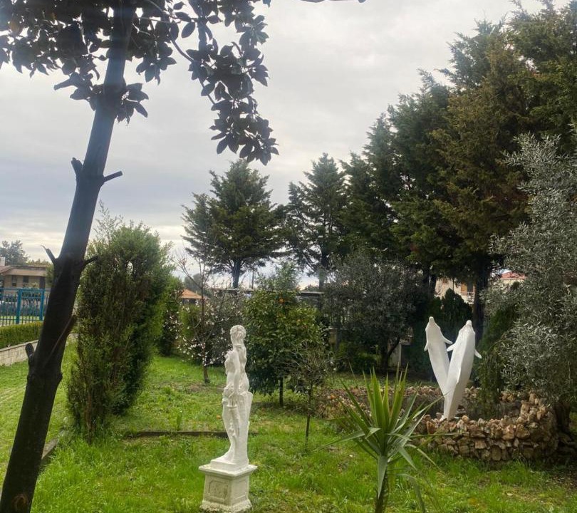 Photo of Others in Mbrostar-Urë