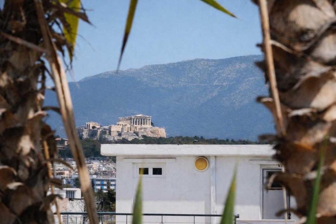 Photo of Others in Tavros