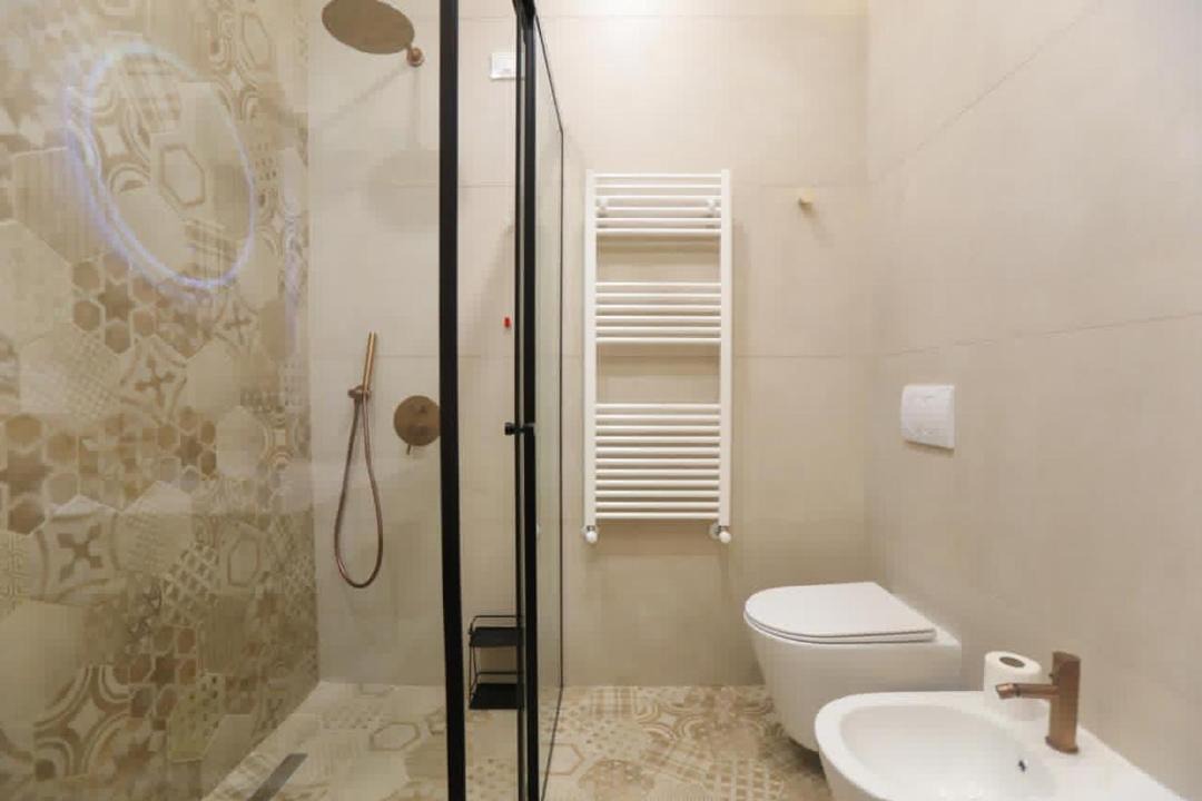 Photo of Bathroom in Jala