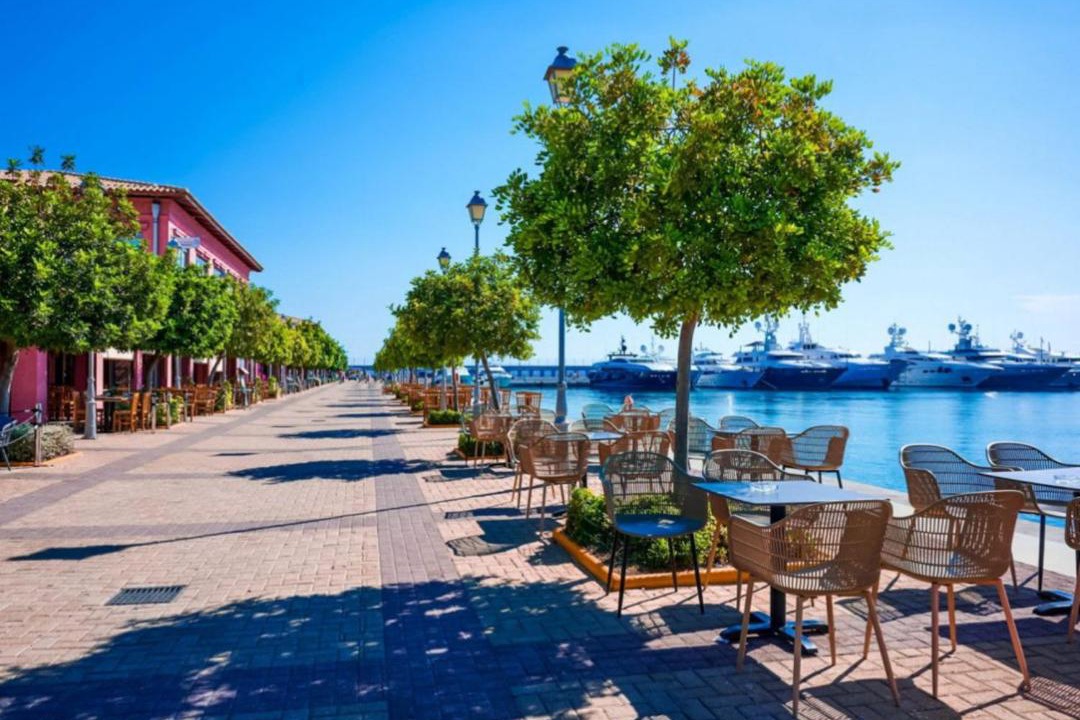 Photo of Others in Palaio Faliro