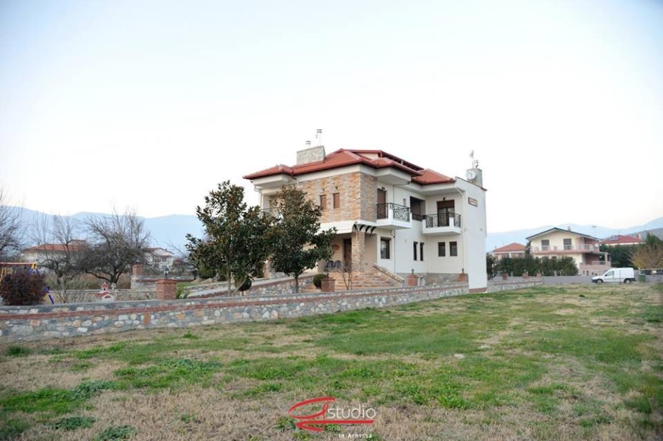 Photo of Others in Arnissa
