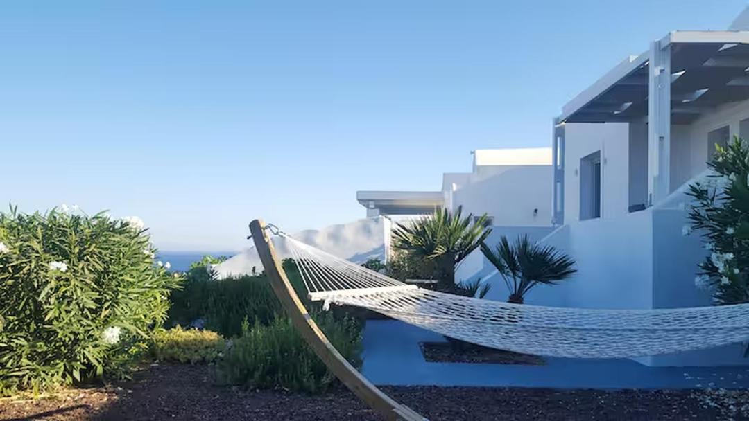 Photo of Others in Oia