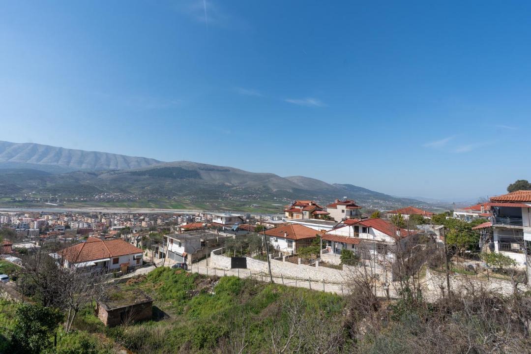 Photo of Others in Berat