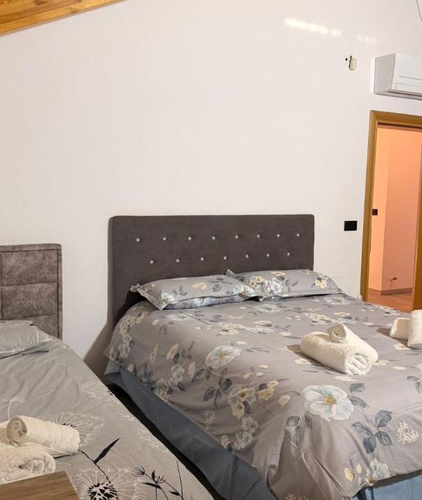 Photo of Bedroom in Elbasan