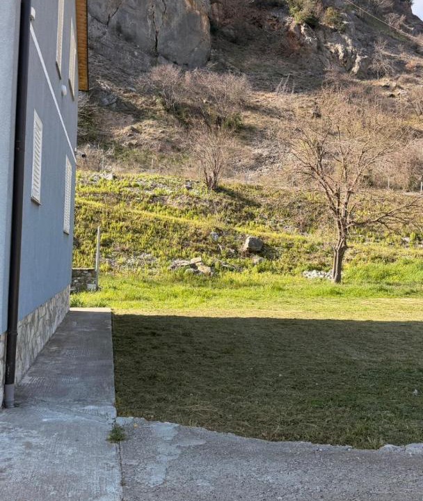 Photo of Others in Elbasan