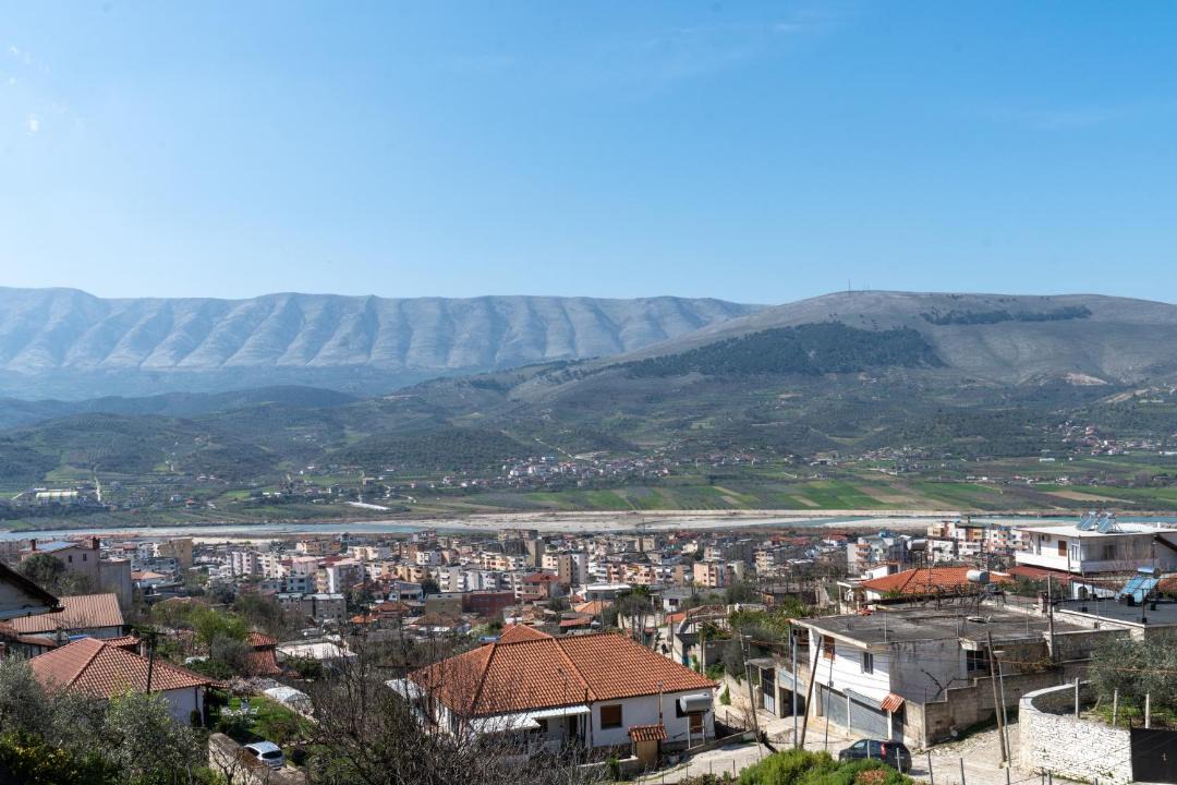Photo of Others in Berat