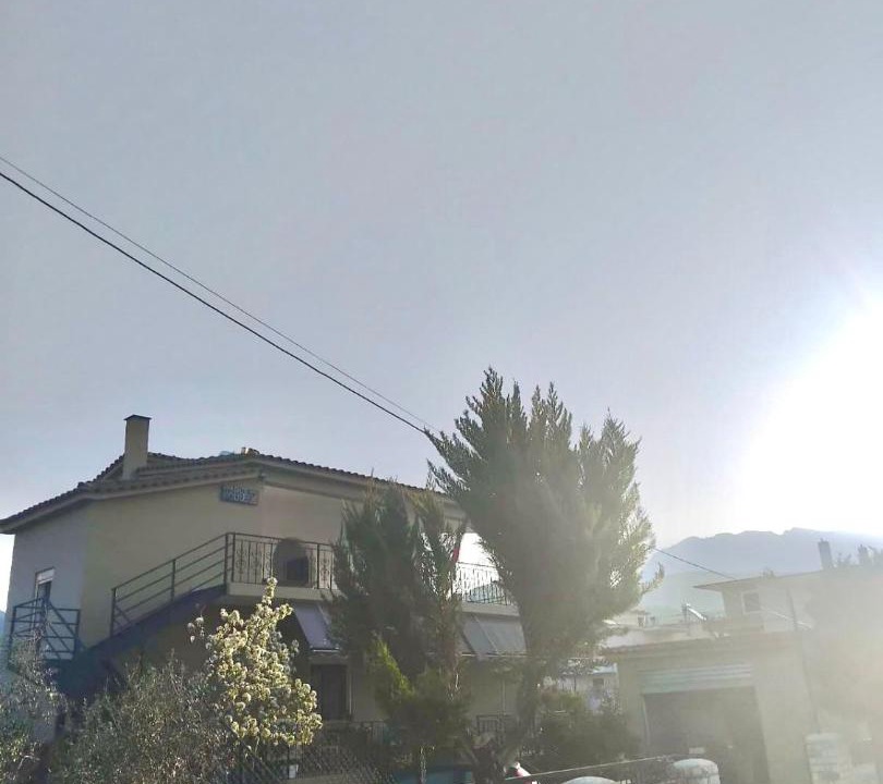 Photo of Others in Berat