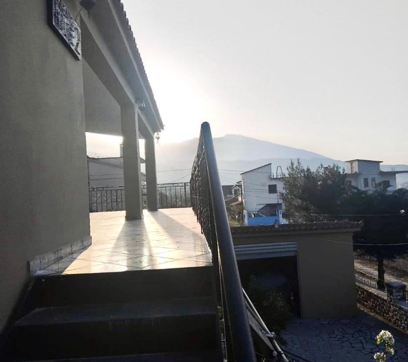 Photo of Others in Berat