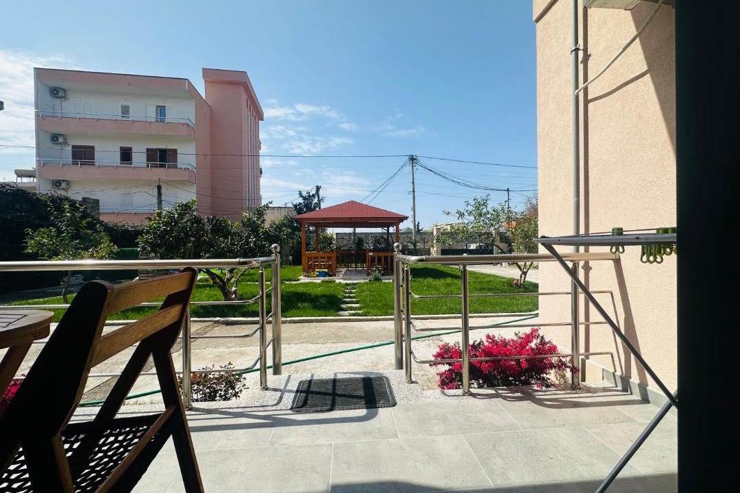 Photo of Others in Durres