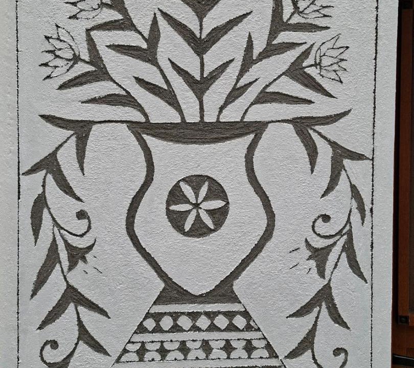 Photo of Others in Pyrgi