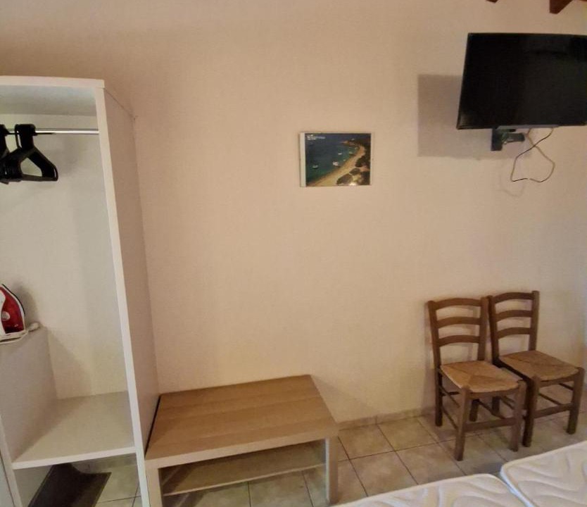 Photo of Others in Kolios