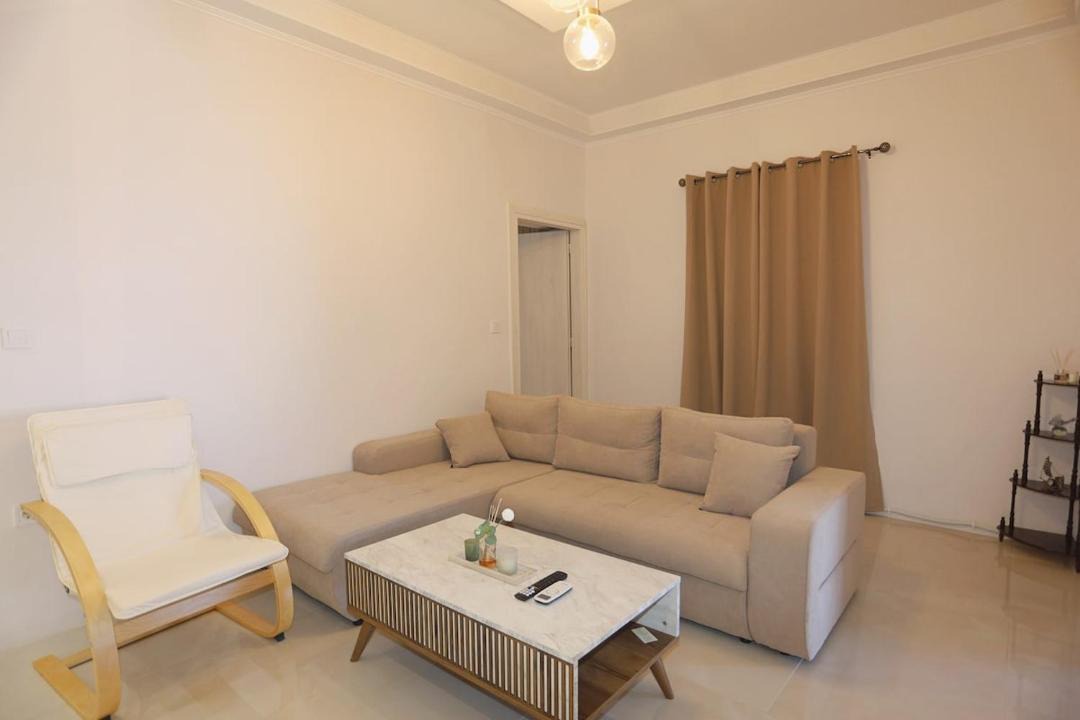 Photo of Livingroom in Keramoto