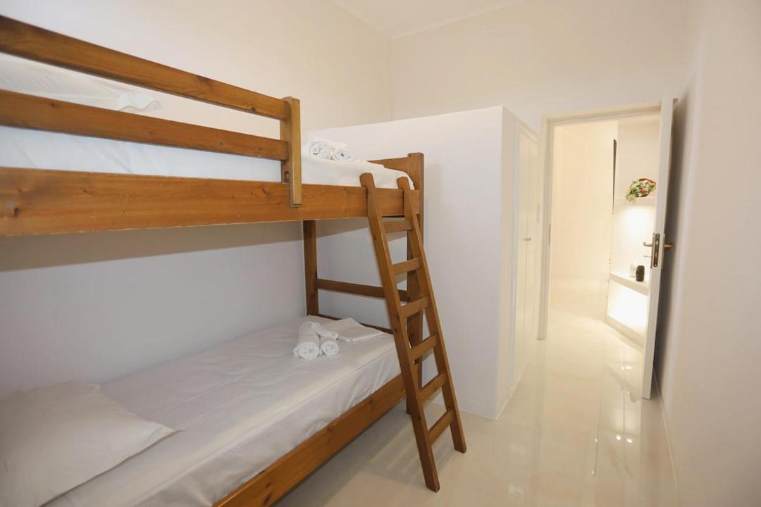 Photo of Bedroom in Keramoto