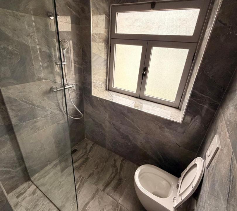 Photo of Bathroom in Sakës