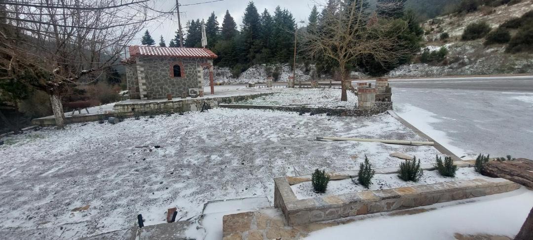 Photo of Others in Karpenisi