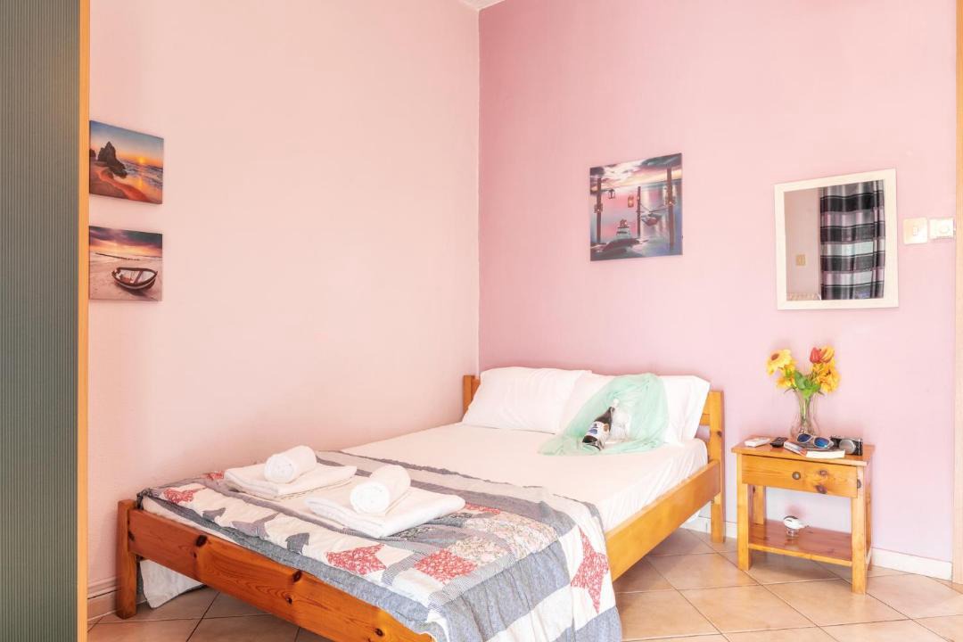 Photo of Bedroom in Velika
