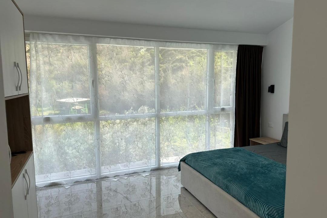 Photo of Bedroom in Sakës