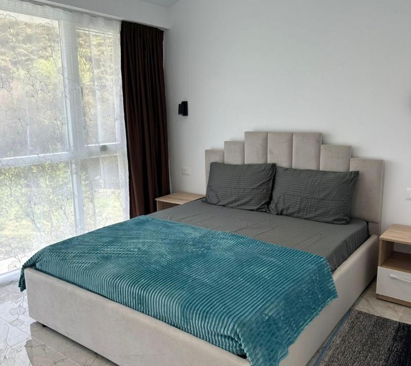 Photo of Bedroom in Sakës