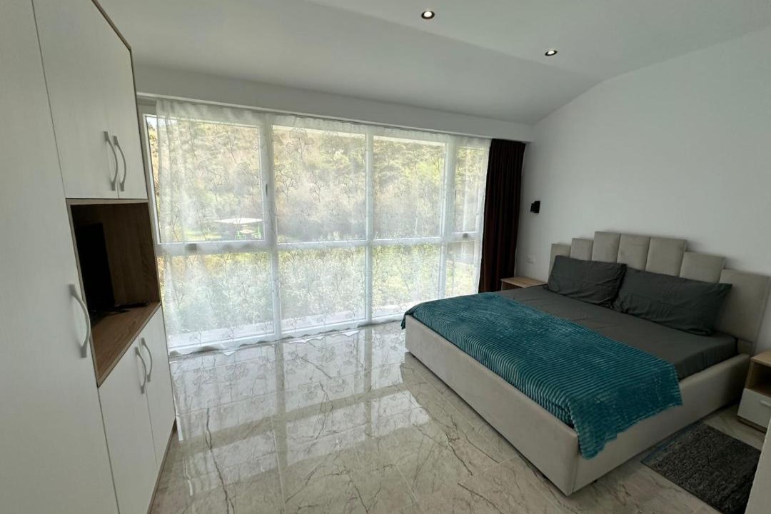 Photo of Bedroom in Sakës